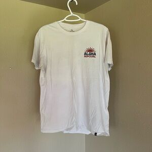 Rip Curl T-shirt